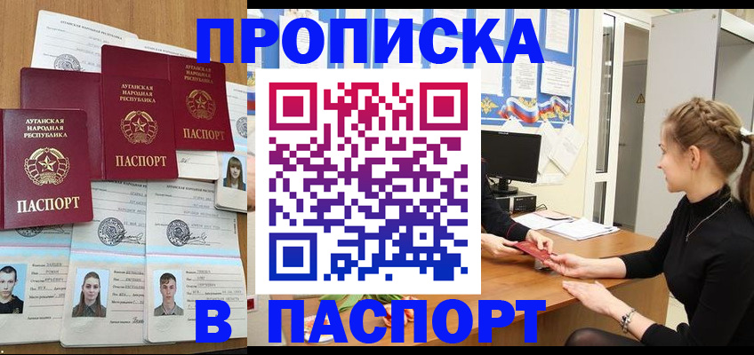 прописка поиск в Черняховске